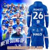 ipswich town promoted 2026 efl championship tshirt hoodie 3.jpg