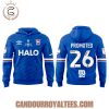 ipswich town promoted 2026 efl championship tshirt hoodie 4.jpg