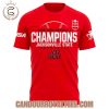 jacksonville state gamecocks baseball 2026 conference usa champions t shirt hoodie 2.jpg