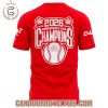 jacksonville state gamecocks baseball 2026 conference usa champions t shirt hoodie 3.jpg