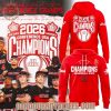 jacksonville state gamecocks baseball 2026 conference usa champions t shirt hoodie 4.jpg