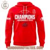 jacksonville state gamecocks baseball 2026 conference usa champions t shirt hoodie 5.jpg
