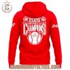 jacksonville state gamecocks baseball 2026 conference usa champions t shirt hoodie 6.jpg