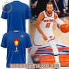 jalen brunson new york knicks t shirt 1.jpg