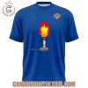 jalen brunson new york knicks t shirt 2.jpg