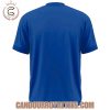 jalen brunson new york knicks t shirt 3.jpg