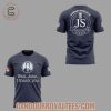 john sterling 1938 2026 he voice of the yankees tshirt hoodie 2.jpg