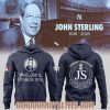 john sterling 1938 2026 he voice of the yankees tshirt hoodie 3.jpg
