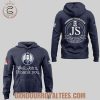 john sterling 1938 2026 he voice of the yankees tshirt hoodie 4.jpg