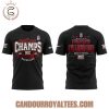 kansas city mavericks 2026 mountain division champions tshirt hoodie 2.jpg