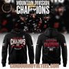kansas city mavericks 2026 mountain division champions tshirt hoodie 3.jpg