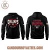 kansas city mavericks 2026 mountain division champions tshirt hoodie 4.jpg