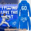 kansas city royals i love this lucas erceg t shirt hoodie 2.jpg