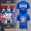 BTS x Las Vegas Raiders – World Tour Arirang 2026 T-Shirt BTS x Las Vegas Raiders – World Tour Arirang 2026 T-Shirt