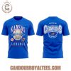 kansas jayhawks 2026 big 12 baseball tournament champions tshirt hoodie 2.jpg