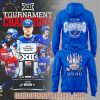 kansas jayhawks 2026 big 12 baseball tournament champions tshirt hoodie 3.jpg