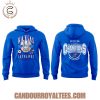 kansas jayhawks 2026 big 12 baseball tournament champions tshirt hoodie 4.jpg