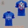 kansas jayhawks b12 conference champions 2026 tshirt hoodie 2 3.jpg