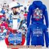 kansas jayhawks b12 conference champions 2026 tshirt hoodie 3 3.jpg