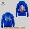 kansas jayhawks b12 conference champions 2026 tshirt hoodie 4 3.jpg
