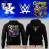 kentucky wildcats x danhausen cathausen hoodie 1.jpg