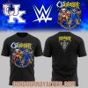 kentucky wildcats x danhausen cathausen hoodie 2.jpg