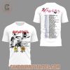kid cudi the rebel ragers tour 2026 tshirt hoodie 2.jpg