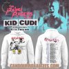 kid cudi the rebel ragers tour 2026 tshirt hoodie 3.jpg