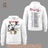 kid cudi the rebel ragers tour 2026 tshirt hoodie 4.jpg
