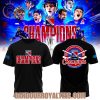 kitchener rangers 2026 ohl champions tshirt hoodie 1.jpg
