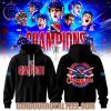 kitchener rangers 2026 ohl champions tshirt hoodie 2.jpg
