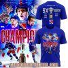 kitchener rangers 5x ohl champions t shirt hoodie 1.jpg