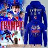 kitchener rangers 5x ohl champions t shirt hoodie 2.jpg