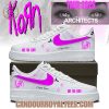 Kehlani World Tour 2026 Air Force 1