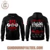 las vegas raiders bts arirang world tour 2026 hoodie 2.jpg