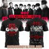 las vegas raiders bts arirang world tour 2026 hoodie 3.jpg