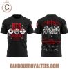 las vegas raiders bts arirang world tour 2026 hoodie 4.jpg