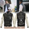 las vegas raiders rebel varsity pro standard 2026 jacket 1.jpg