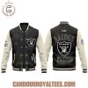 las vegas raiders rebel varsity pro standard 2026 jacket 2.jpg
