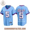 legend bob horner will memories of fans atlanta braves jersey 2.jpg