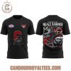 legendary essendon bombers fightmnd neale daniher tshirt hoodie 2.jpg