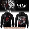 legendary essendon bombers fightmnd neale daniher tshirt hoodie 3.jpg