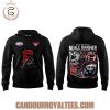 legendary essendon bombers fightmnd neale daniher tshirt hoodie 4.jpg