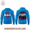los angeles chargers bts arirang world tour 2026 hoodie 2.jpg