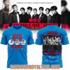 los angeles chargers bts arirang world tour 2026 hoodie 3.jpg