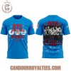 los angeles chargers bts arirang world tour 2026 hoodie 4.jpg