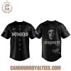 los angeles dodgers celebrate lady gagas mayhem album jersey 2.jpg