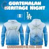 los angeles dodgers guatemalan heritage night 2026 hoodie 1.jpg