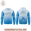 los angeles dodgers guatemalan heritage night 2026 hoodie 2.jpg