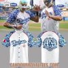 Legend Bob Horner will memories of fans Atlanta Braves Jersey